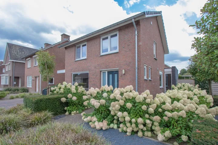 Kerkveldweg 21 Roggel thumbnail 39
