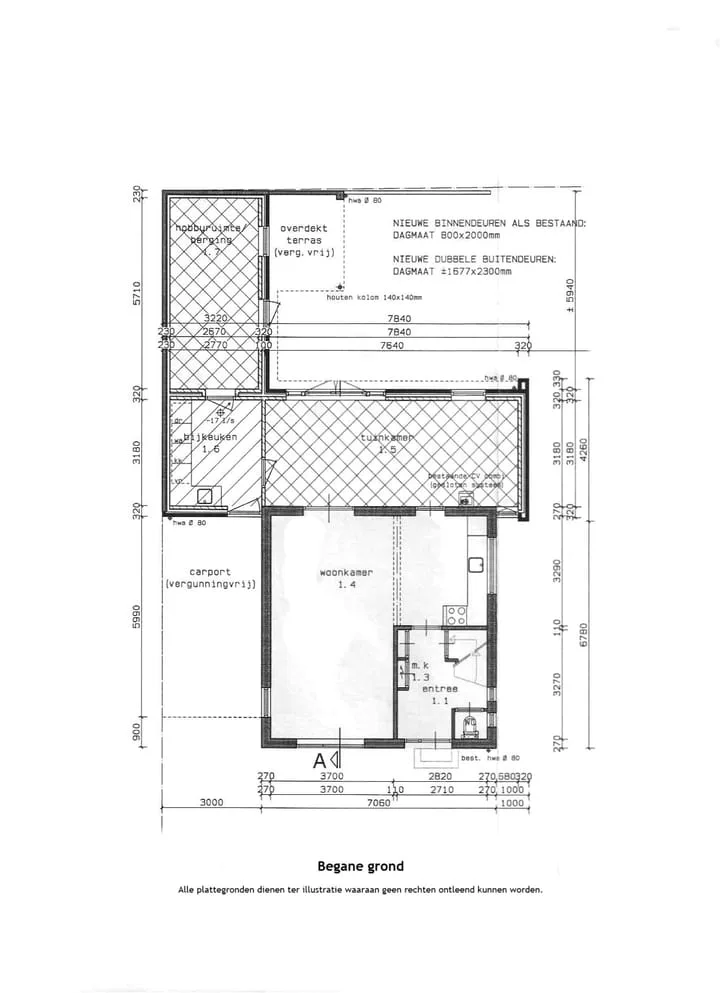 Kerkveldweg 21 Roggel thumbnail 40