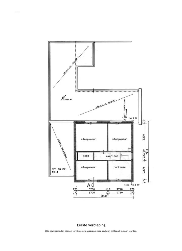 Kerkveldweg 21 Roggel thumbnail 41