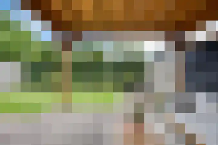 Kerkveldweg 3 A Weert thumbnail 36