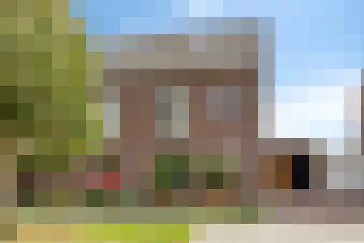 Kerkveldweg 3 A Weert thumbnail 4