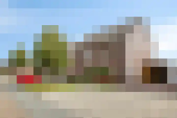 Kerkveldweg 3 A Weert thumbnail 40
