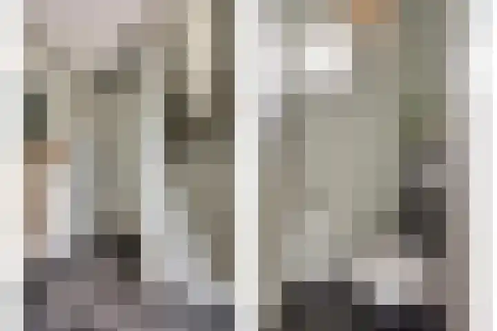 Kerkveldweg 3 A Weert thumbnail 6