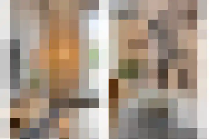 Kerkveldweg 3 A Weert thumbnail 9
