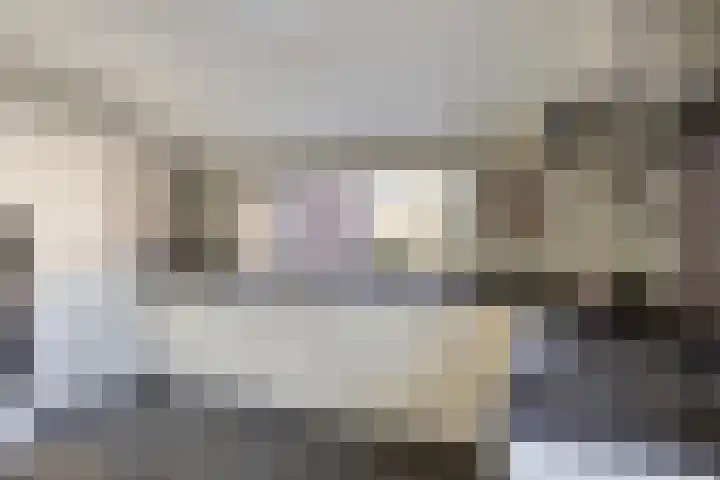 Kerkveldweg 6 Roggel thumbnail 12
