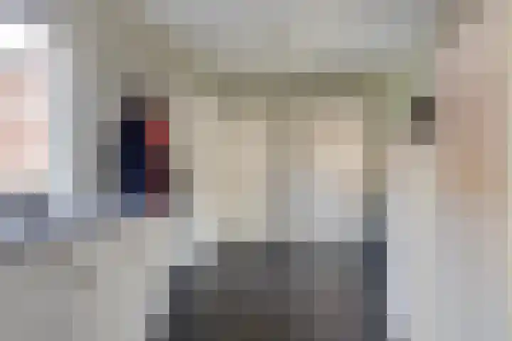 Kerkveldweg 6 Roggel thumbnail 17