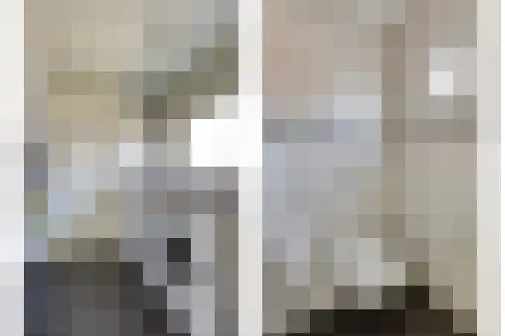 Kerkveldweg 6 Roggel thumbnail 18