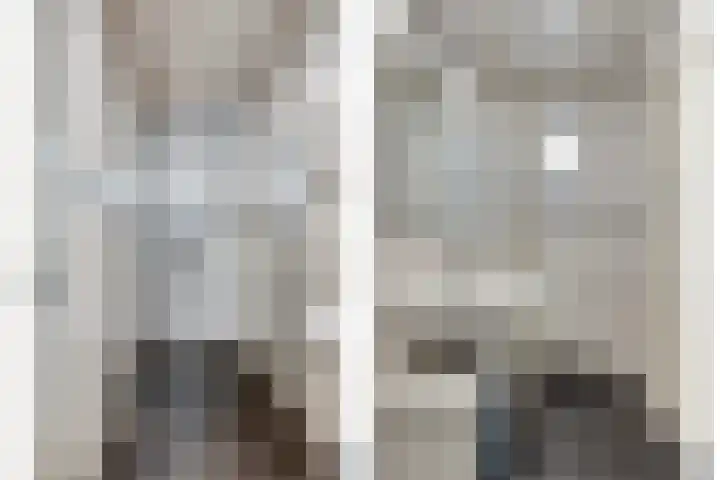 Kerkveldweg 6 Roggel thumbnail 19