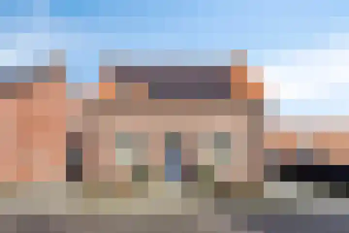 Kerkveldweg 6 Roggel thumbnail 42