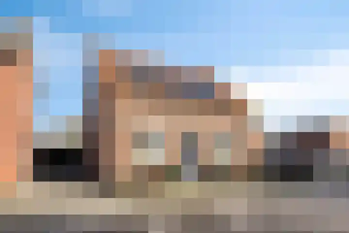 Kerkveldweg 6 Roggel thumbnail 43