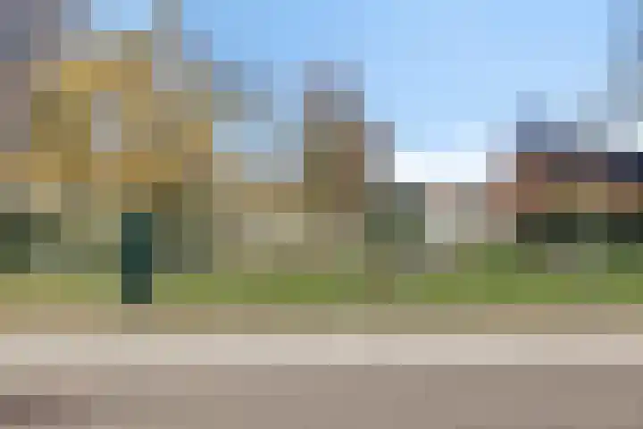 Kerkveldweg 6 Roggel thumbnail 46