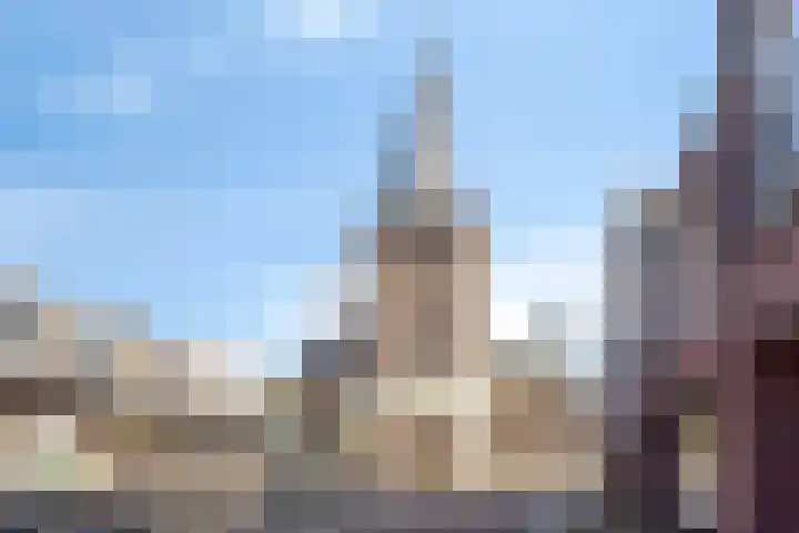 Kerkveldweg 6 Roggel thumbnail 47