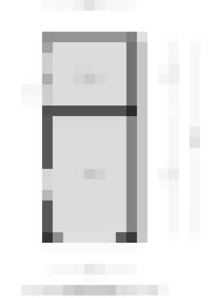 Kerkveldweg 6 Roggel thumbnail 52