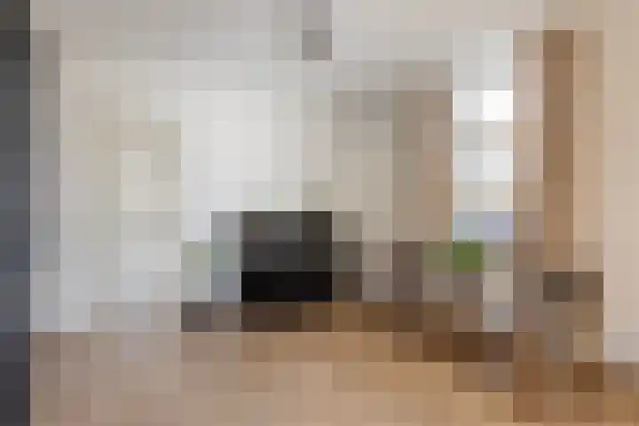 Kerkveldweg 6 Roggel thumbnail 9