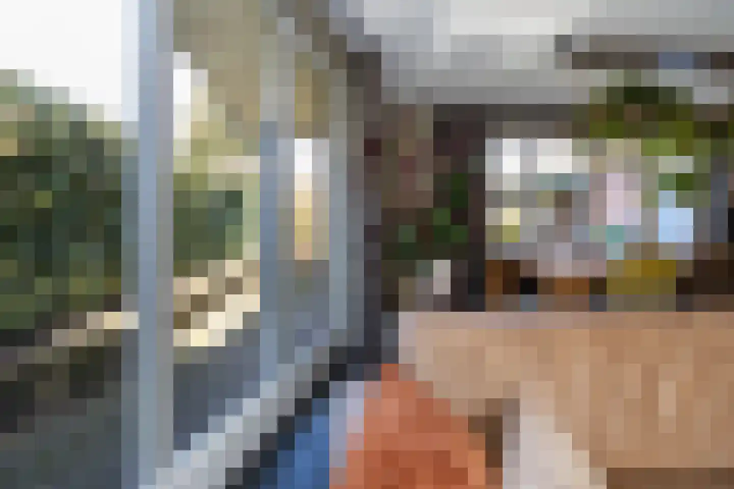 Kerkveldweg 8 Weert thumbnail 12