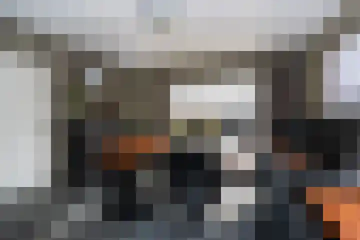 Kerkveldweg 8 Weert thumbnail 14
