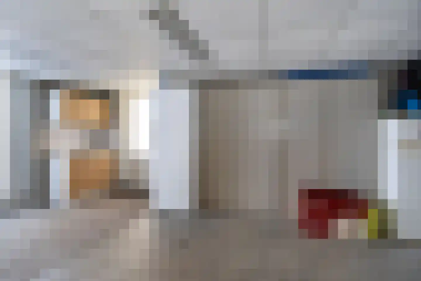Kerkveldweg 8 Weert thumbnail 23