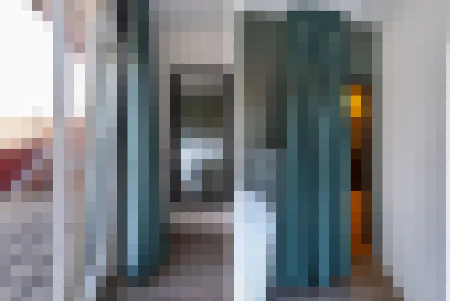 Kerkveldweg 8 Weert thumbnail 31