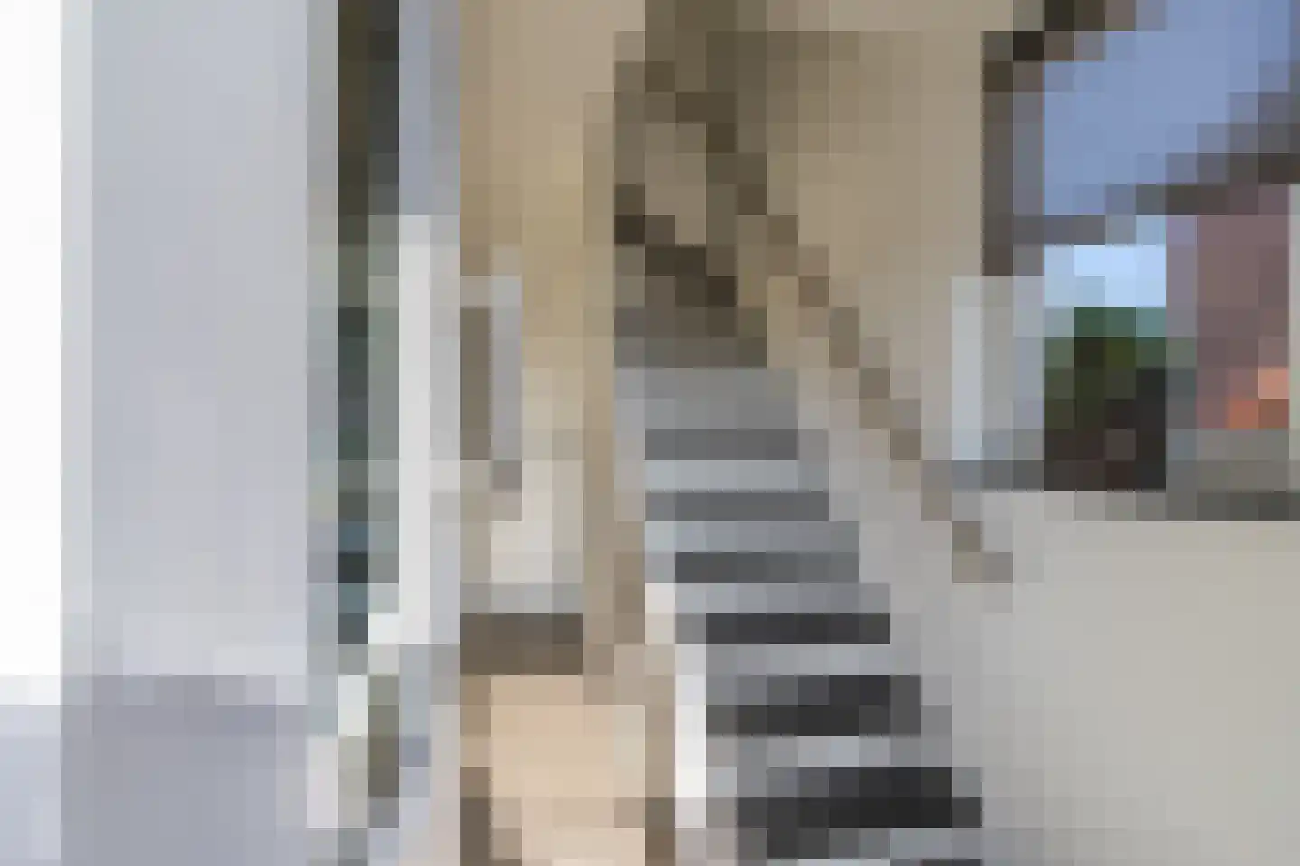 Kerkveldweg 8 Weert thumbnail 4