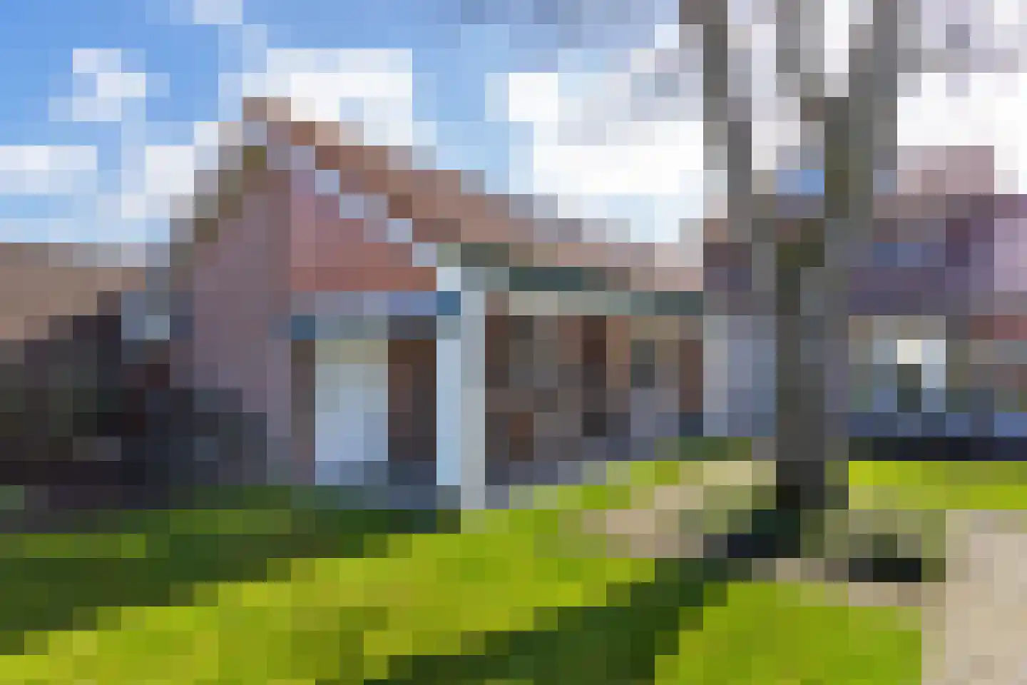 Kerkveldweg 8 Weert thumbnail 41