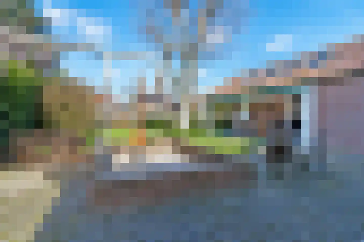 Kerkveldweg 8 Weert thumbnail 45