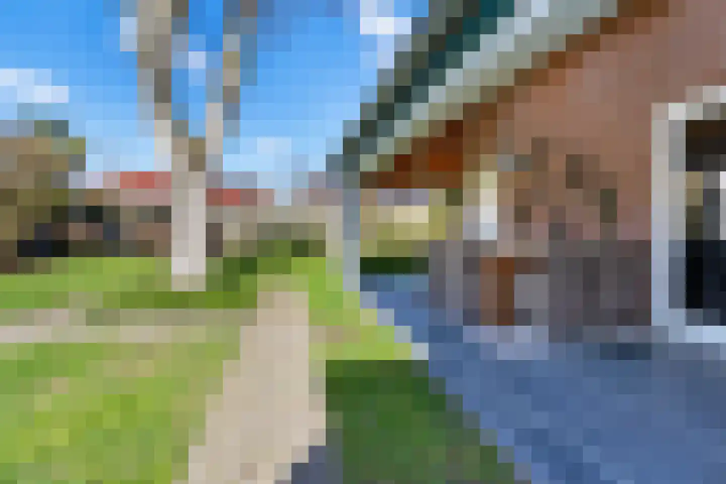 Kerkveldweg 8 Weert thumbnail 46