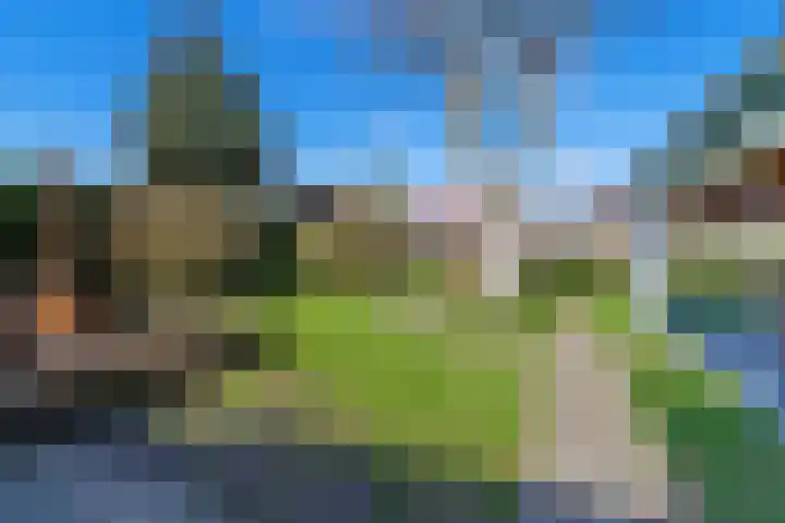Kerkveldweg 8 Weert thumbnail 47