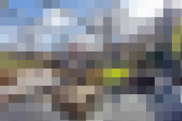 Kerkveldweg 8 Weert thumbnail 48
