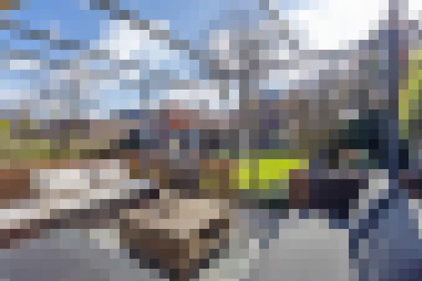 Kerkveldweg 8 Weert thumbnail 48