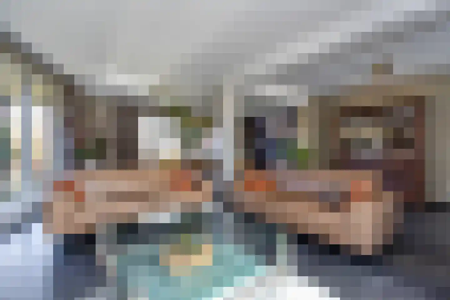 Kerkveldweg 8 Weert thumbnail 5