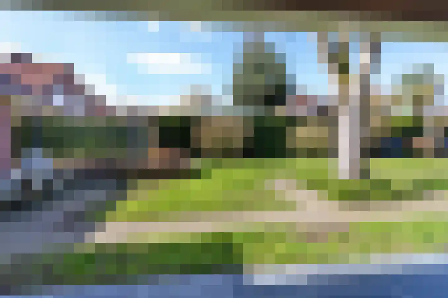 Kerkveldweg 8 Weert thumbnail 50