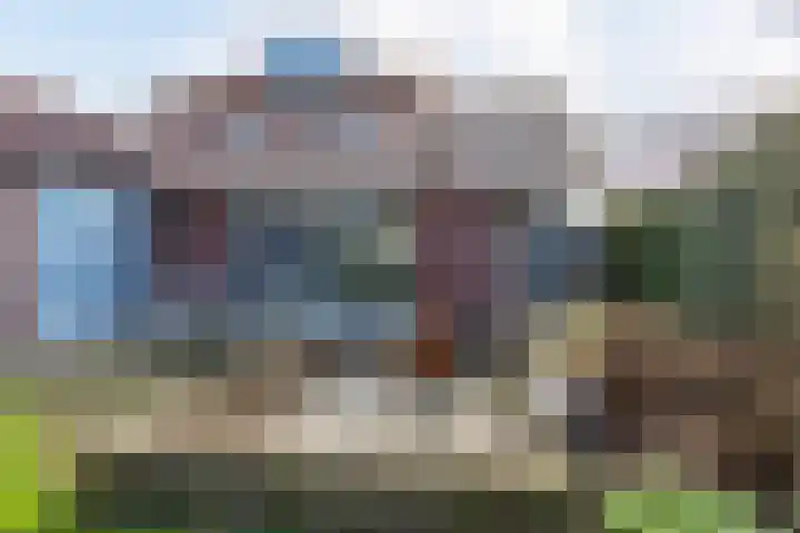 Kerkveldweg 8 Weert thumbnail 51
