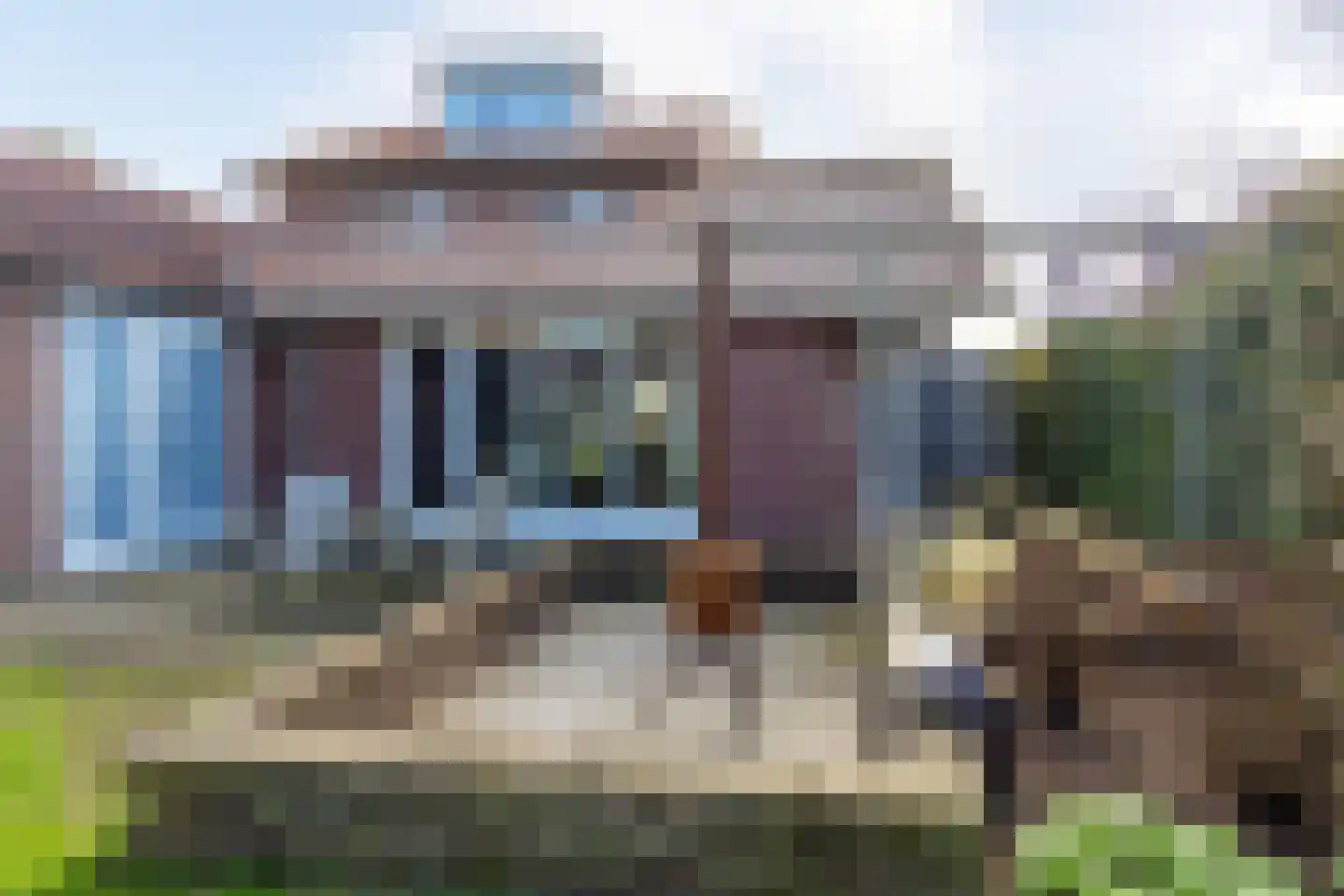 Kerkveldweg 8 Weert thumbnail 51