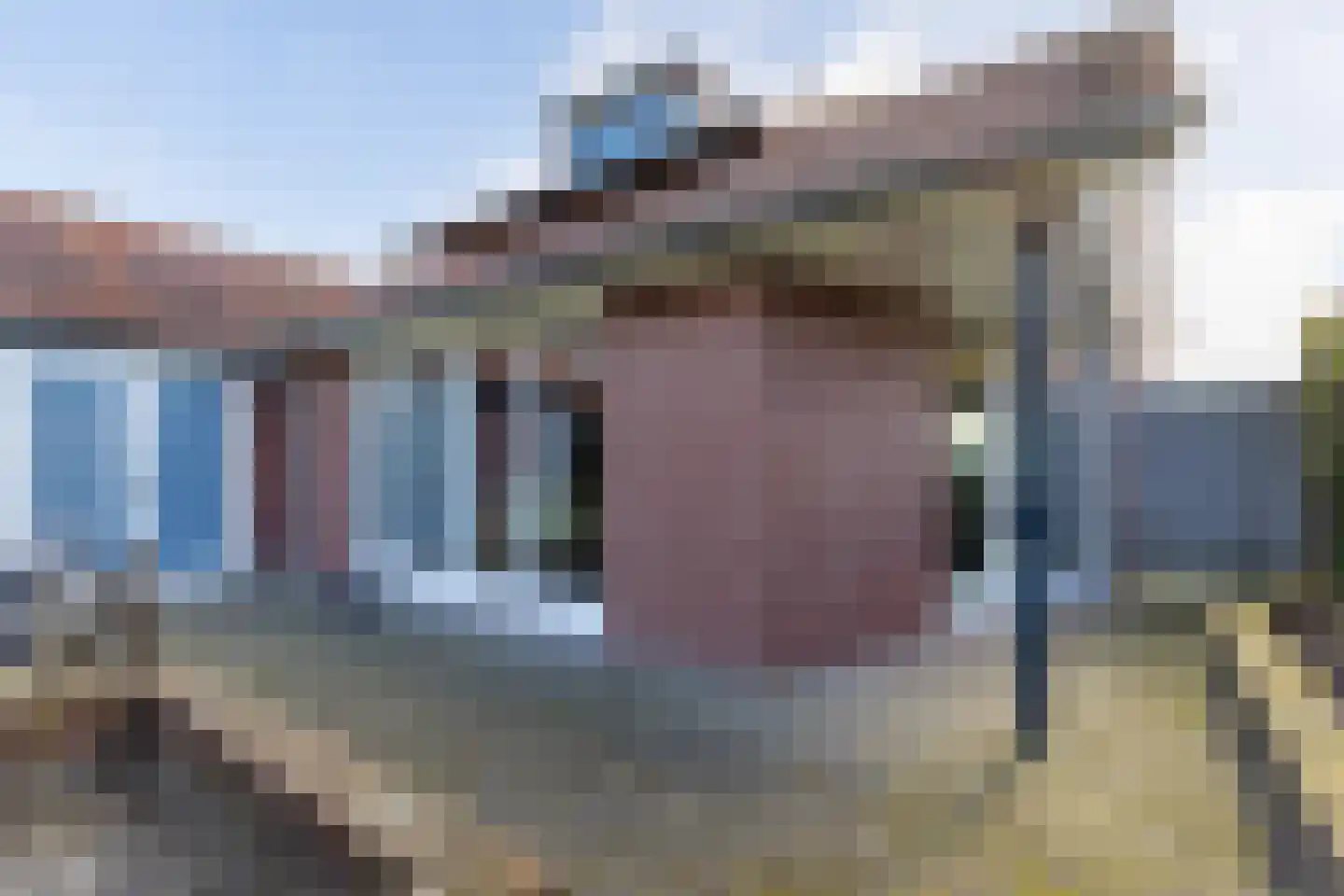 Kerkveldweg 8 Weert thumbnail 52