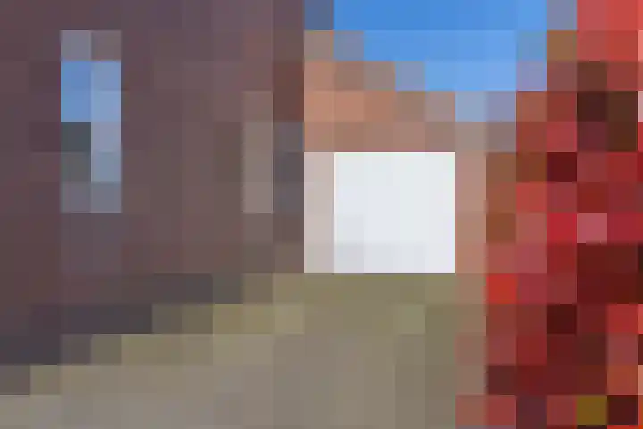 Kerkveldweg 8 Weert thumbnail 53