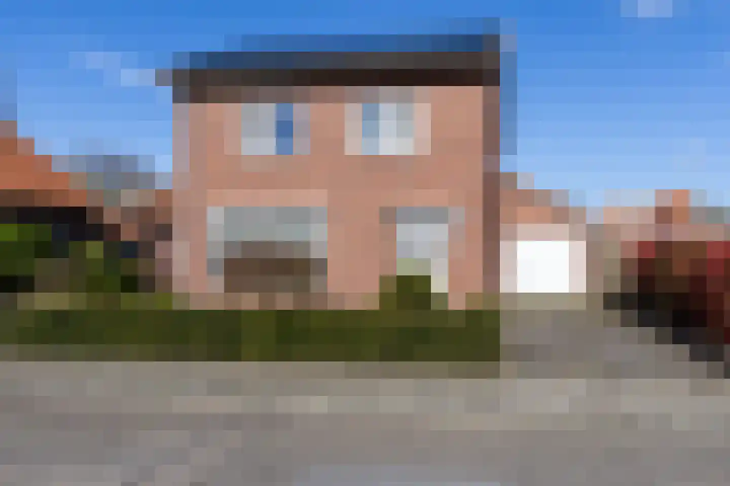 Kerkveldweg 8 Weert thumbnail 54