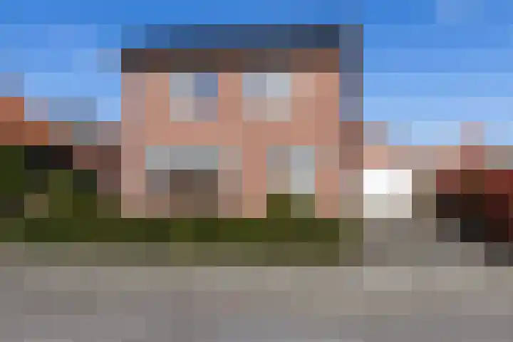 Kerkveldweg 8 Weert thumbnail 54
