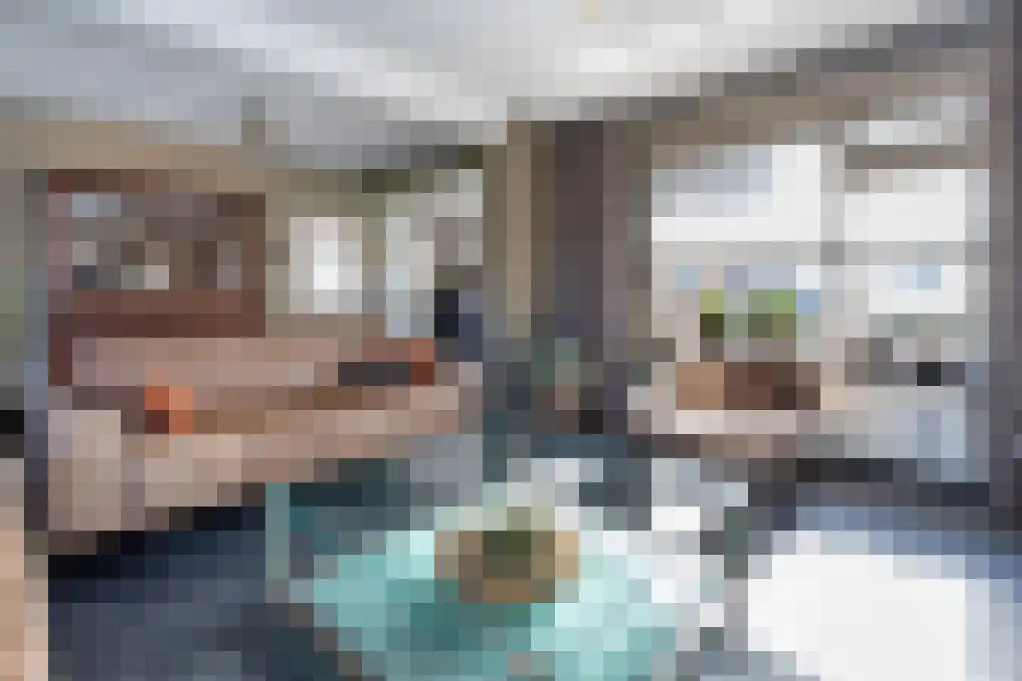 Kerkveldweg 8 Weert thumbnail 6