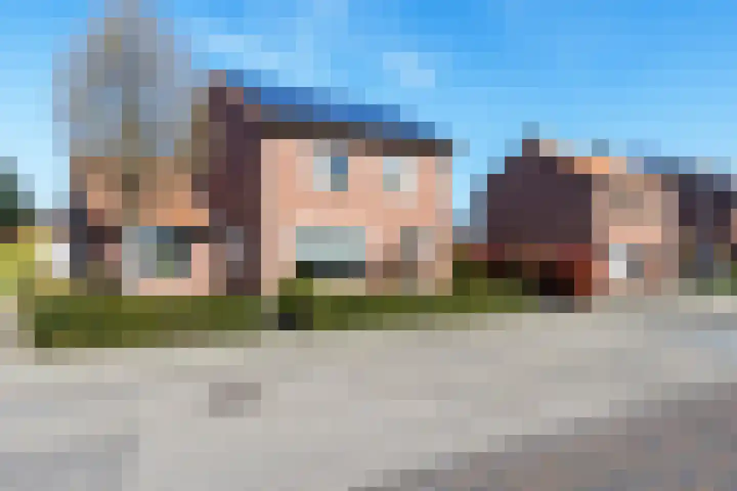 Kerkveldweg 8 Weert thumbnail 60