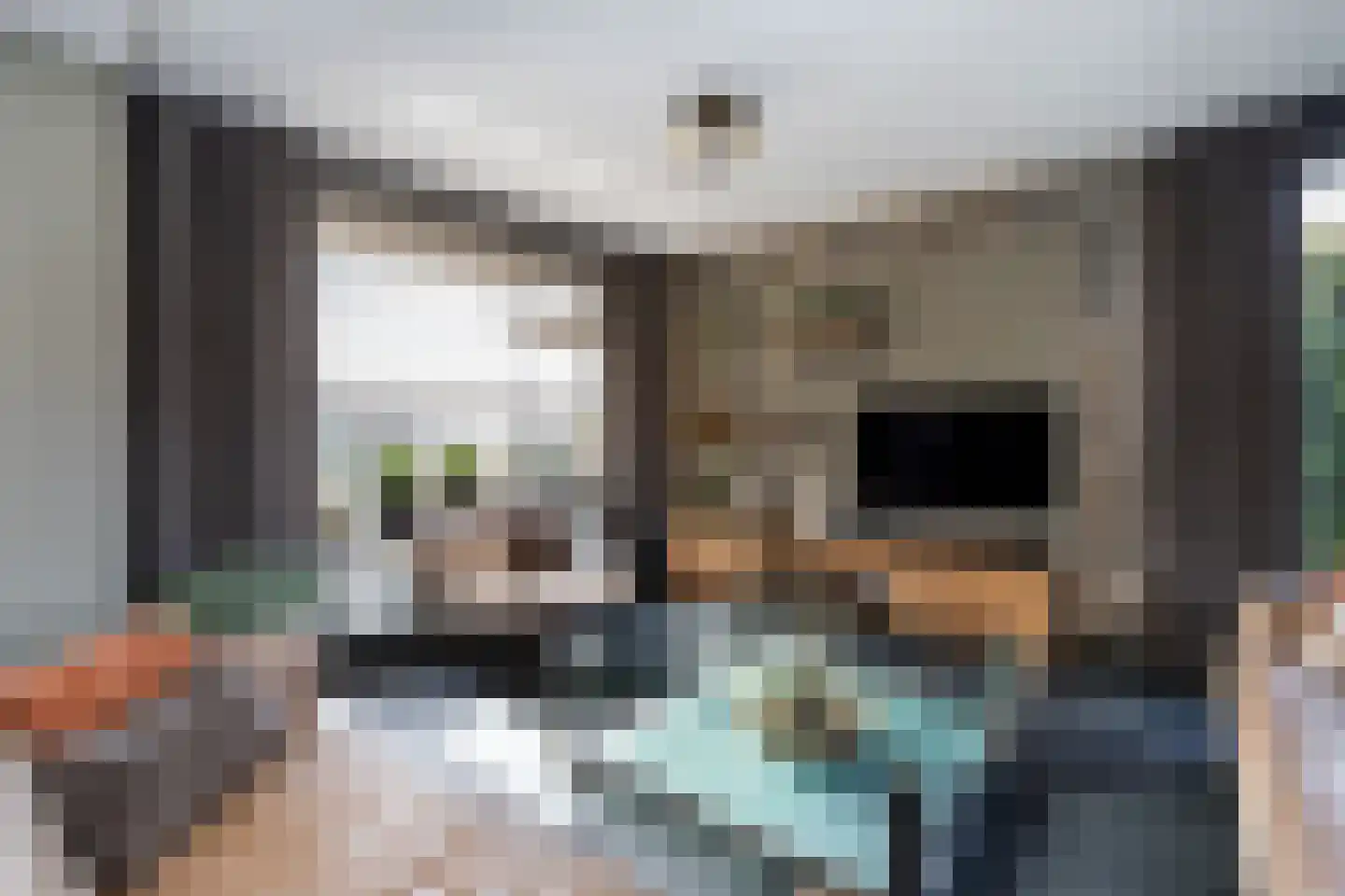 Kerkveldweg 8 Weert thumbnail 7