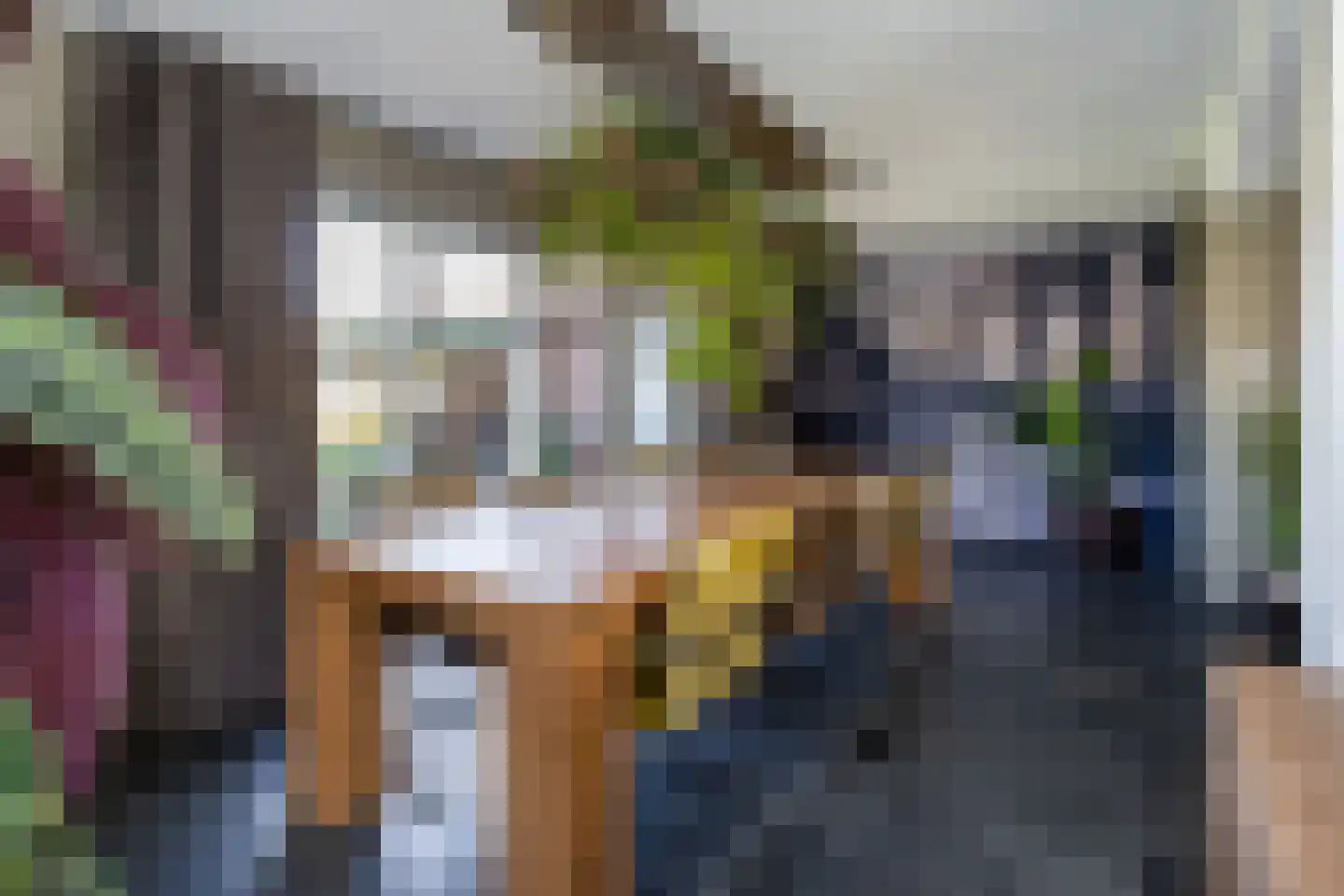 Kerkveldweg 8 Weert thumbnail 9