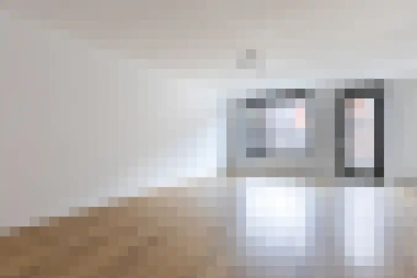 Kerkven 2 Zaandam thumbnail 12