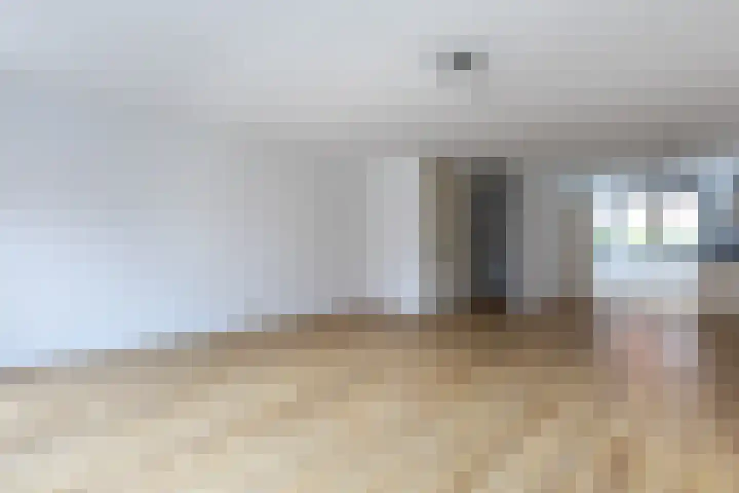 Kerkven 2 Zaandam thumbnail 13
