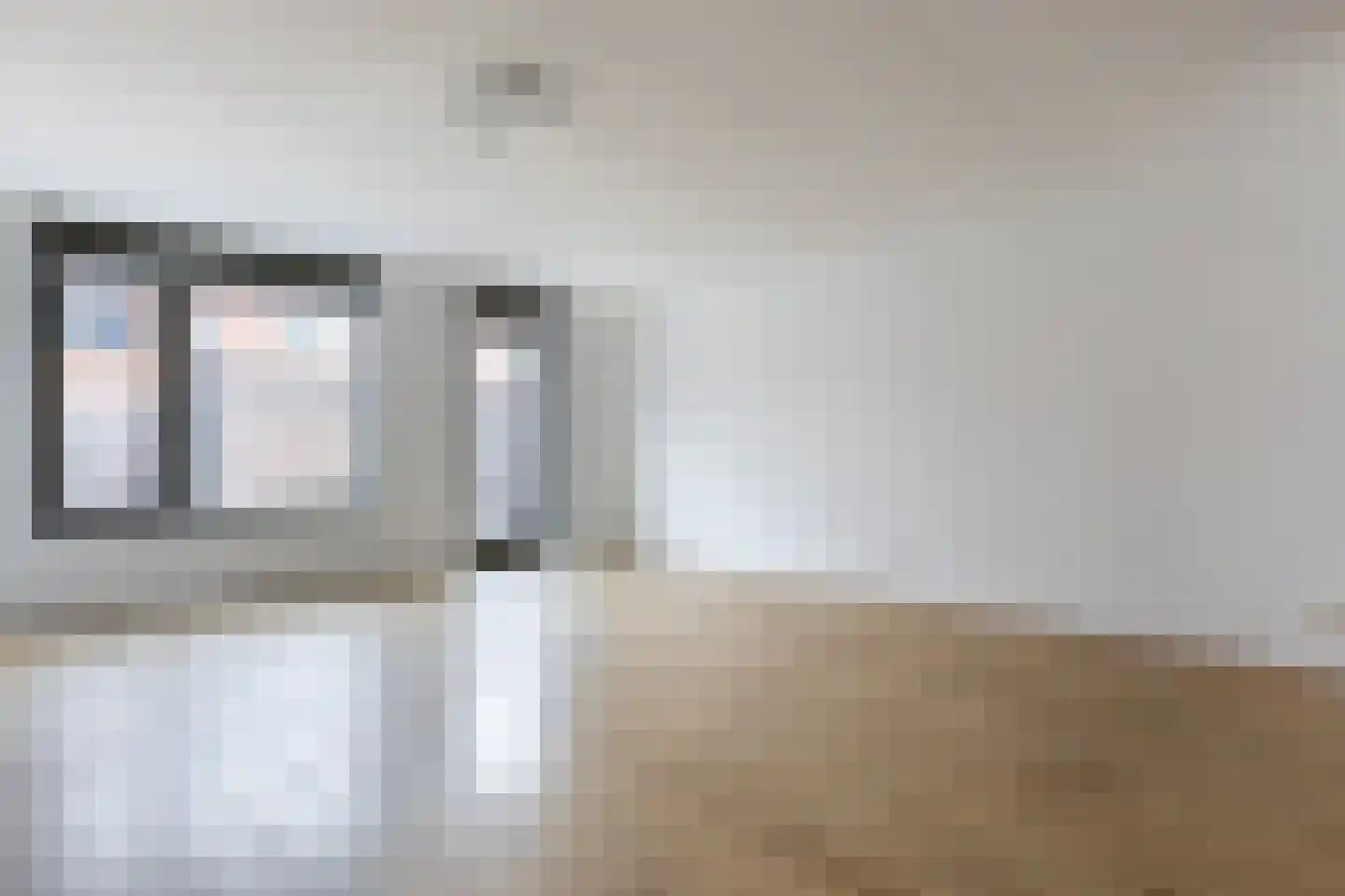 Kerkven 2 Zaandam thumbnail 14