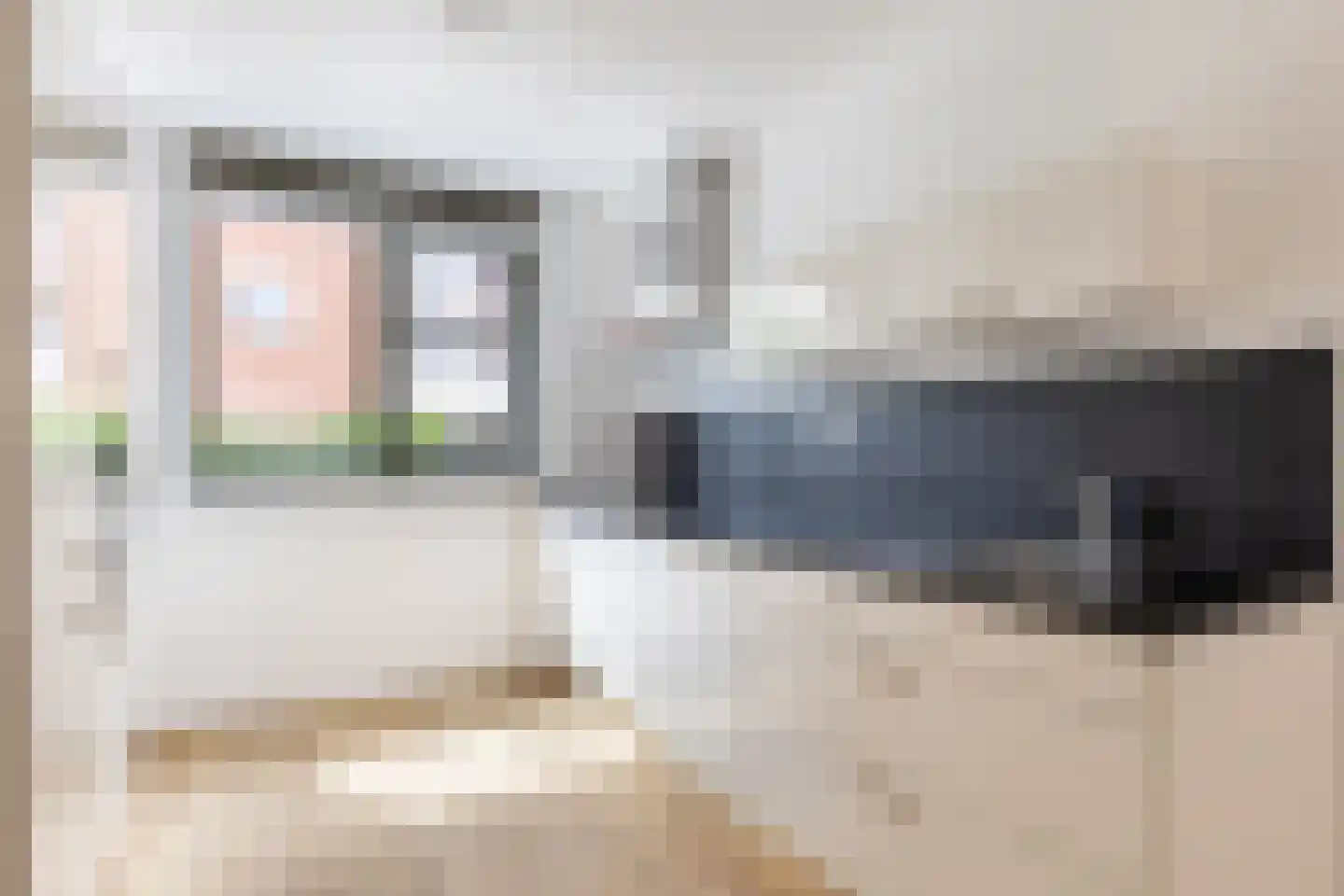 Kerkven 2 Zaandam thumbnail 15