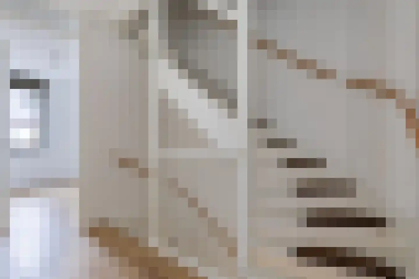 Kerkven 2 Zaandam thumbnail 18