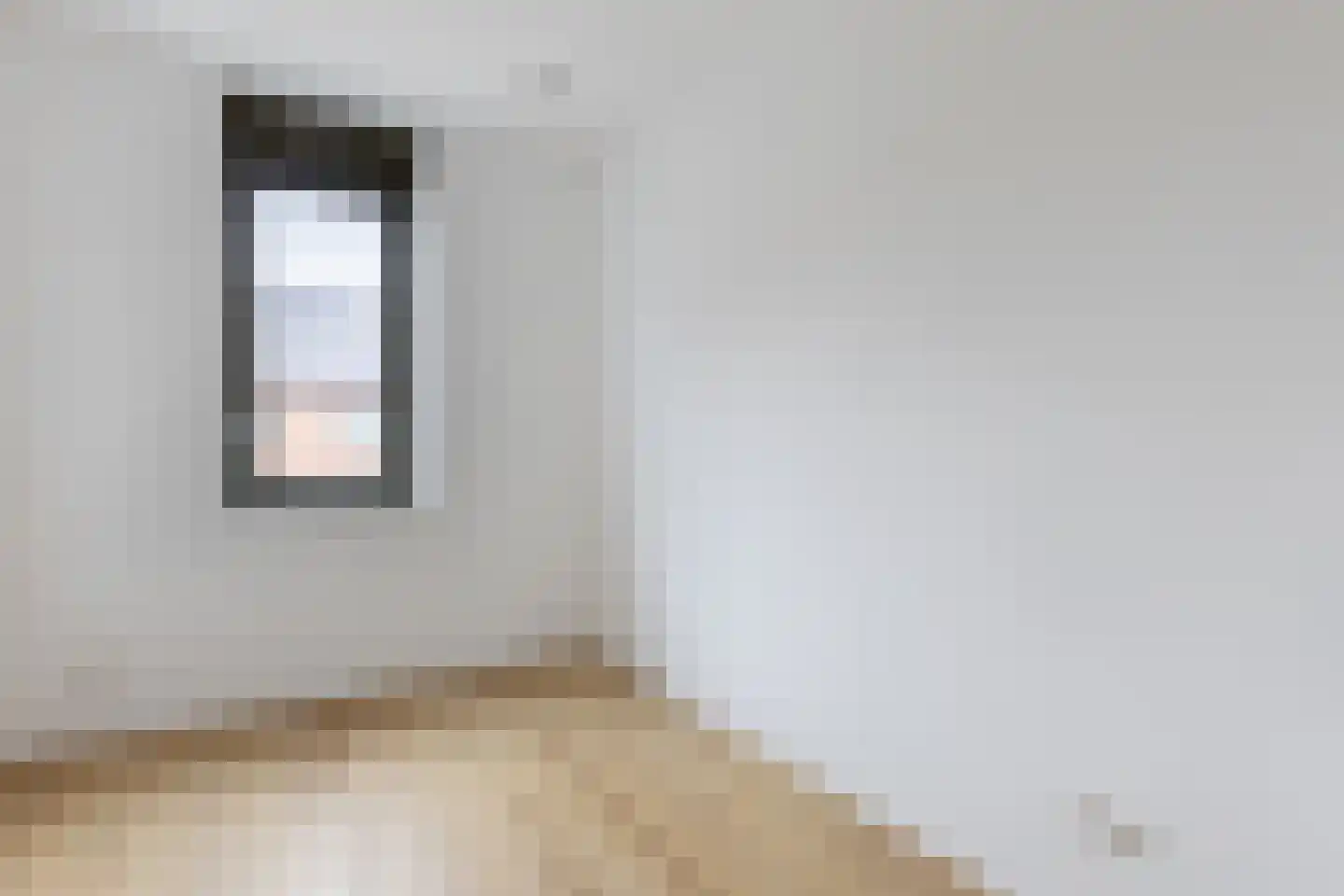 Kerkven 2 Zaandam thumbnail 19