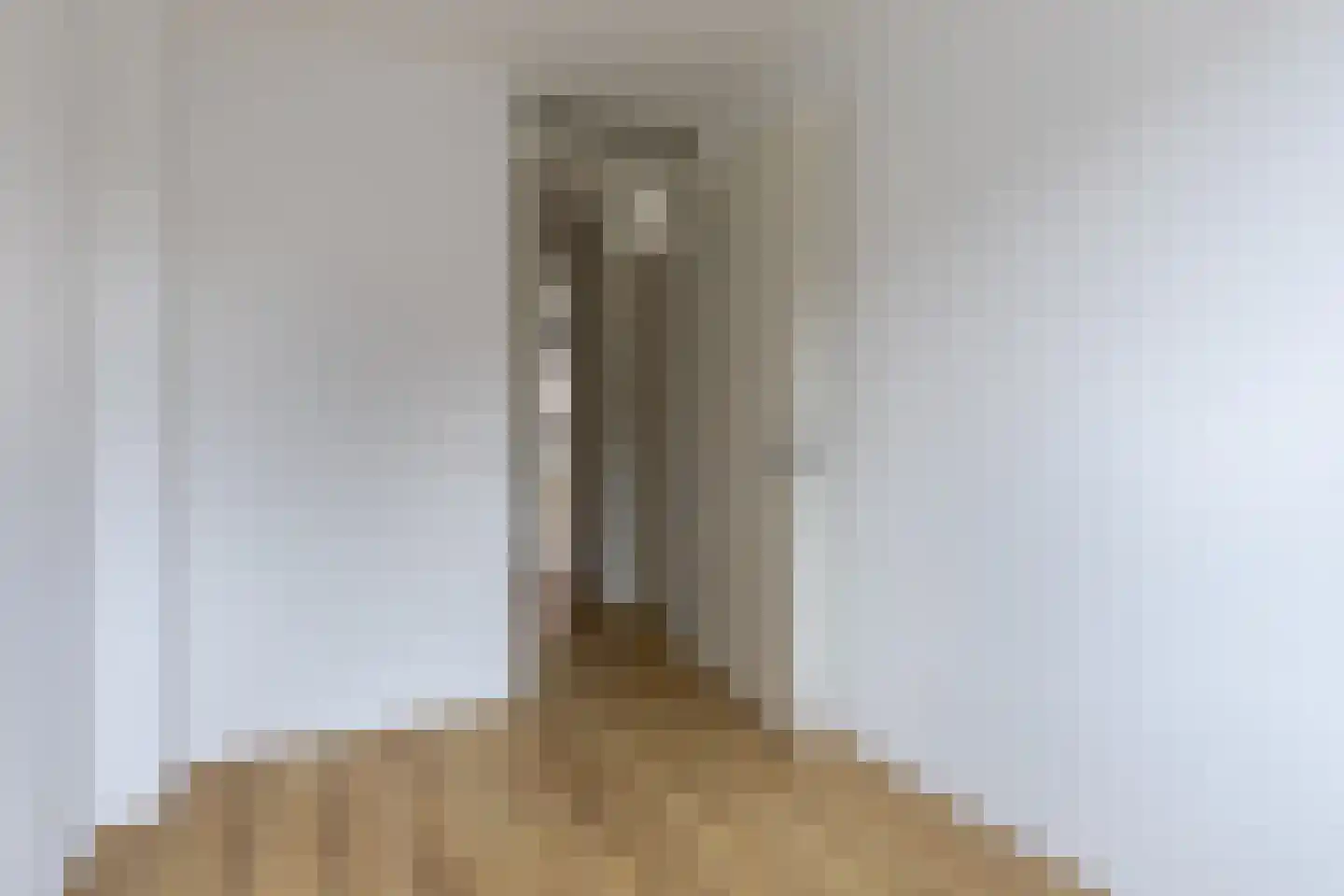 Kerkven 2 Zaandam thumbnail 20