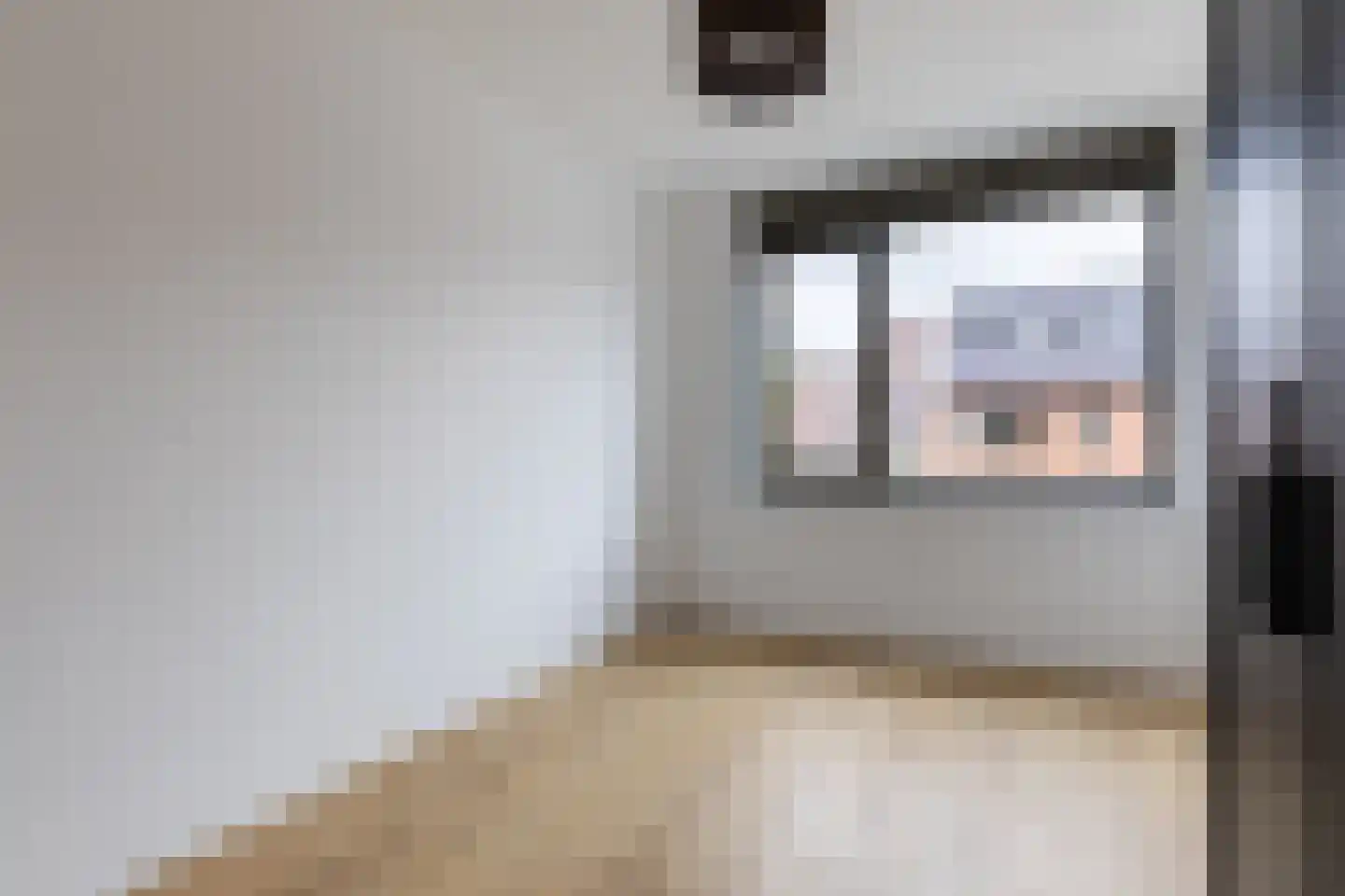 Kerkven 2 Zaandam thumbnail 21