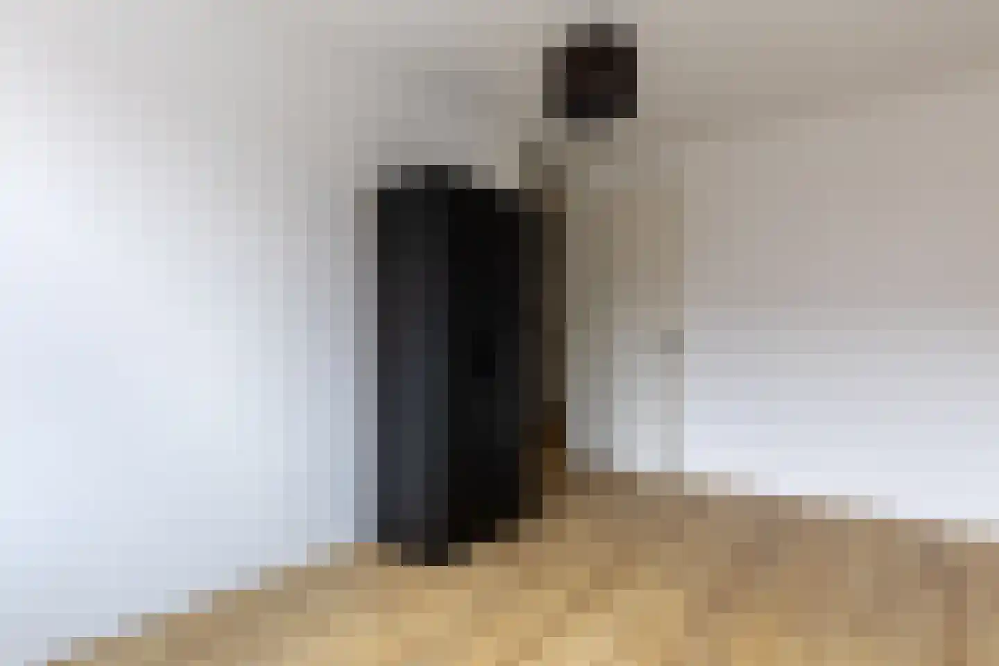 Kerkven 2 Zaandam thumbnail 22
